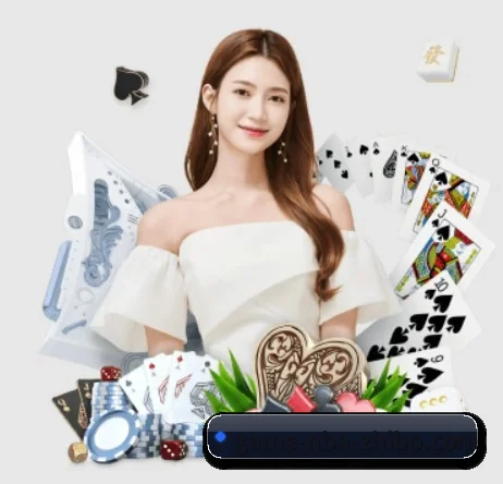 NBA直播 APP 界面