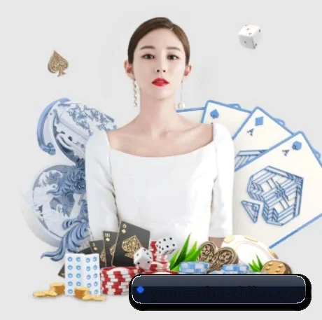 全球扩展 - 注册用户突破千万级,业务版图扩展至全球多个华人聚集地区。