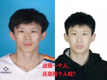 NBA在线观看-篮协做出了1个重要的决定！