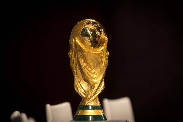 NBA免费直播-伊朗媒体：伊朗不会放弃参加世界杯，但要求美国和FIFA保障安全