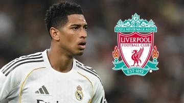 NBA在线观看-皇马 1 亿先生被戳穿！伯纳乌巨星有致命短板，未来必来安菲尔德