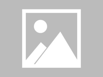 【早报】战又不战，退又不退，却是何故？