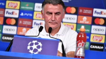 NBA直播-大巴黎再次陷入场外争议 加尔捷“风帆车”笑话惹祸