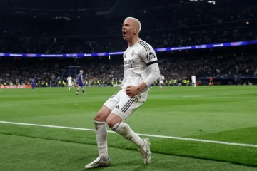 NBA免费直播-马卡：马斯坦托诺近期状态回暖，一月成了他展现自己的跳板