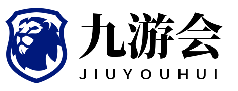 nba直播_jrs直播_免费NBA高清直播无插件在线看稳定流畅 - 优直播