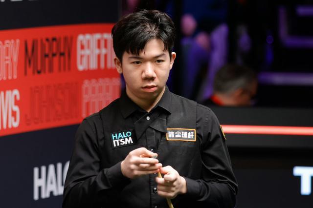 1745116547403006291.jpg 006f1wdegy1i0n037sh1gj33342234qp.jpg