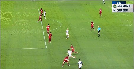 1723818755114076452.gif 1723818755114076452.gif