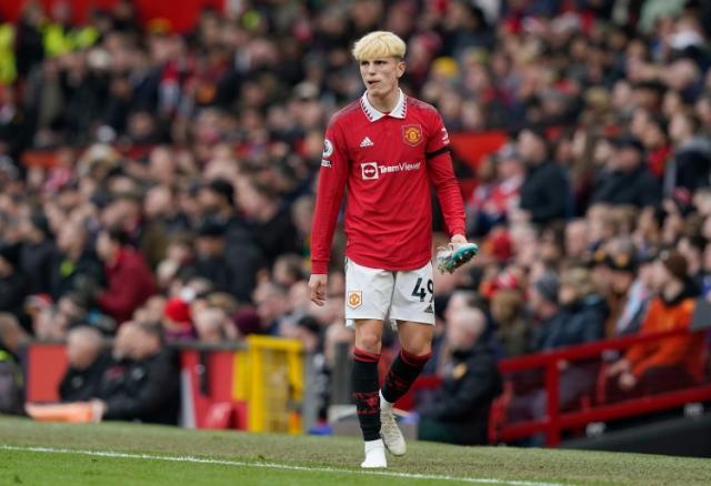 1723819073509098611.jpg 冷知识.jpg