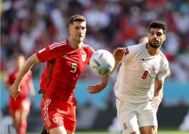 1669449028986010224.png 1669449188948.png