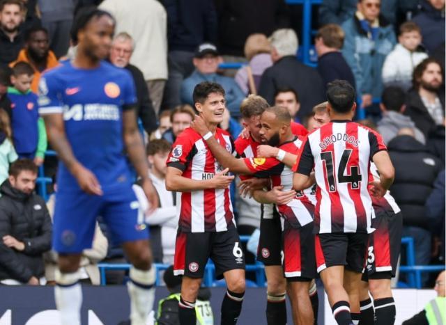 截屏2024-12-16 08.07.40.jpg